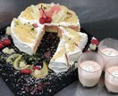 主婦・主夫の方、お料理でお悩みの方へご提案致します 私たち《LinC》が、チームであなたをサポート致します❗️ イメージ4