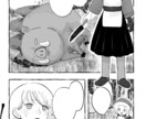 漫画制作いたします 安心感のあるあたたかな漫画を制作します。 イメージ6