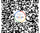 Instagram用QRコード作成します お客様の目につくところに貼っておくだけで直接の案内不要！ イメージ3
