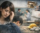感情を抑えられない貴女へ！今すぐ電話できます 誰にも言えない気持ち、全部受け止めます！ イメージ3