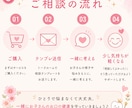 仕上げ磨きの悩み、一緒に考えます 歯科衛生士×2児のママが一緒に考えます イメージ3