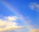 なんでもお話聞きます お友達感覚でお話して気持ちを楽にしませんか? イメージ1