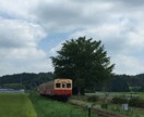 東京周辺の写真を撮影代行いたします 一眼、ミラーレス等の撮影。鉄道もok！ イメージ4