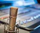 聞き取りやすい声、話し方にします Vtuberから会社のプレゼンまで、聞き取りやすい声をここで イメージ1