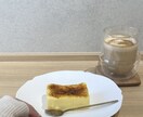 お試してみませんか？すいてきちゃんが相談に乗ります あなた様が笑顔になりますように♡ イメージ1