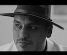 映画・PV・ドキュメンタリーを映像編集します 映画制作経験を活かし、物語とテンポを大切に仕上げます イメージ11