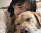 話そ♡ ₍ᐢ..ᐢ₎お友達みたいに楽しくお話します ちょっと休憩˚✧一緒にほっとする時間を過ごそう♡(｡･･｡) イメージ2