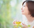 眠れない夜のお守りに⭐心を包む優しい時間を届けます 人が怖い日や疲れた夜に☘心を休める33分の音声セラピー イメージ3