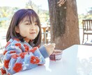 女性カメラマン！プロフィールフォト撮影します モデル・お仕事・アプリ・婚活などのプロフィール写真撮影します イメージ5