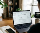 Notionでタスク・案件の管理ページを作成します タスク・案件・顧客をつなげて、今日やることが1画面で分かる イメージ1