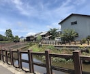 お話聞きます 誰かとお話したい時、ただ聞いて欲しいだけ。お気軽にどうぞ イメージ2