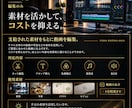 素材を活かしてコスト減!ショート動画編集します YouTubeshort/Instagram/TikTok イメージ3
