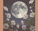 神秘タロット×数秘／親子関係の悩み全般鑑定します 関係改善/子どもの本音/悩み/葛藤/将来/進路/最善サポート イメージ7