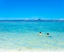 育児のお悩み、不安を受け止め希望に変えます 日々抱えている不安、愚痴などを同じ立場の私が受け止めます。 イメージ1