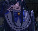 オリジナルアイコン描きます あなた専用のオリジナルアイコンを描きます イメージ4