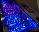パソコン一つで億万長者になります ヤバイ稼ぎ方があった！投資でコケた方、損した方必見！ イメージ2