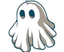 イラスト、画像の作成・編集・修正の相談お受けします ちょっとした絵がほしい！簡単でいいのに！と言う要望へ対応 イメージ3