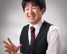 あなたを占い師で稼げるようにします 稼ぎたい人向け‼️現役プロが占いで稼ぐ方法をお伝えします✡ イメージ2