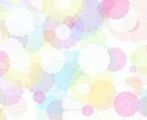 30分間♡即レス♡LINE感覚で恋愛相談承ります 恋愛、片思い、彼氏彼女、不倫、浮気、片想い、復縁、女心♡ イメージ6