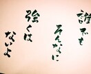 悩みを解決します 病院行くほどじゃないが憂うつな気分です。ちょっと聞いて！ イメージ3