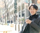 全画像納品！プロカメラマンが出張撮影します 【月間2200万view！】バズりと雰囲気のプロが撮影 イメージ4