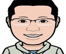 仕事を辞めたい！つらい思いを親身にお聞きします 人間関係悩み・自己肯定感喪失・将来不安等、私に話してください イメージ2