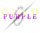気軽に絵を送って下さい。絵をロゴにします 絵が苦手な人でもポイントをテキストで教えて頂ければ提案します イメージ3