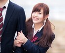 霊視◆離れたくないと思われる程愛される方法を視ます 恋愛/婚活/結婚/夫婦/別れ/離婚/相手の気持ち/ヒーリング イメージ3