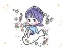ポップでキュートなあなただけのアイコン描きます 個性的で誰とも被りません！お題をいただければお任せもOK！ イメージ10