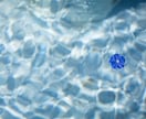 小さなことでも◎!!様々なモヤモヤお悩み伺います 人間関係,育児,ﾜﾝｵﾍﾟ,恋愛,離婚,調停,鬱,HSP等 イメージ1