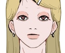なんでも描きます 依頼の通りに描きます。気楽にどうぞ。 イメージ2