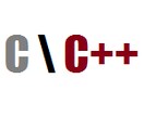 C言語(C/C++)に関してご相談にのります C言語(C/C++)に関するご相談、作成依頼をお受けします。 イメージ1