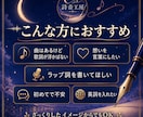 ラップ・J-POPなどジャンル問わず作詞します あなたの想いに寄り添い作詞します イメージ4