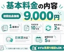 散らかった資料から業務マニュアルを作りますます メモ・PDF・画像を使える手順書に整理します イメージ4