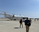 あなたの大切な旅は、私がサポートします 元旅行会社の企画担当が、ご要望をとことん伺い、旅をカタチに。 イメージ9