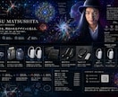 恋愛の悩みも愚痴も、男性目線で整理して聞きます 友達には言いにくい本音も、否定せず最後まで イメージ2