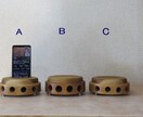 オリジナルスマホスタンドで癒しの時間をお届けします スマホスタンド　電気のいらないスマホスピーカー　充電可 イメージ1