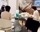 今苦しい、人間関係。いろんなお悩み聞きます どうすべきか分からない方へ。個性心理学マニアとお話しましょう イメージ7