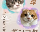 Amazon Kindle上に写真集を出版します あなたの想いを世界へ発信しませんか？ イメージ1