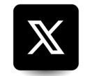 X（旧Twitter）のインプレッション増やします 【出品記念価格！さらに10%UP】迅速に対応いたします⭐️ イメージ3