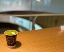 お仕事のモヤモヤ解決します 占い師がメンタルケアしながら答えます！ イメージ1