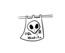 アイコン等のイラスト描きます ゆるっと個性的な表現が好きな人に！ イメージ5