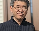 とにかく、お話、伺います 心に余裕がない、モヤモヤしているお話、聞かせてください イメージ1