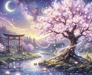 あなたに眠る霊的能力を特定し、覚醒への道を伝えます あなたの奥底で秘められた能力、勘違いではありません。 イメージ8