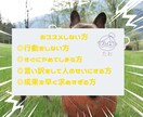 スキル×資金ゼロから始めるママに優しい副業教えます 本業や家事育児でも、隙間時間で出来る感動の簡単副業大公開！ イメージ4