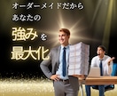 完全オーダー｜プロのAIで作業時間半減します 専門家が導く、あなただけの時間創造プロンプト イメージ6