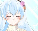 イリアム初めてセットお作りします IRIAMで初めて配信したい方にピッタリのセットをつくります イメージ7