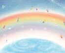 あなたにあった英語学習法をアドバイスします ご自身にあった英語学習法を一緒に考えましょう イメージ1