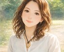 コーチング練習:思考整理と傾聴の壁打ち相手をします 「コーチングを学びながら、実践を通して磨いています」 イメージ1