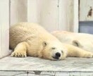 普段人には話せない愚痴・悩み・何でも！聴きます もやもやした心をスッキリしませんか？ストレス解消の話相手に イメージ3